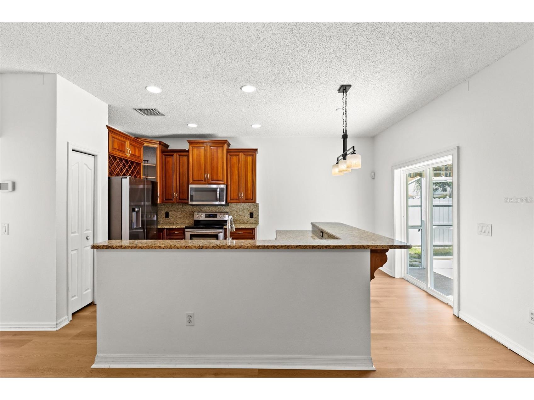 13439 White Elk Loop Tampa FL 33626 TB8524333 image17