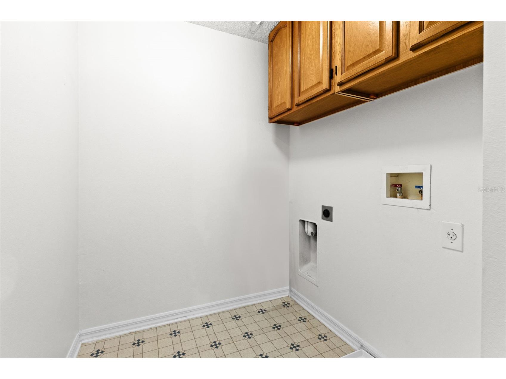 13439 White Elk Loop Tampa FL 33626 TB8524333 image19