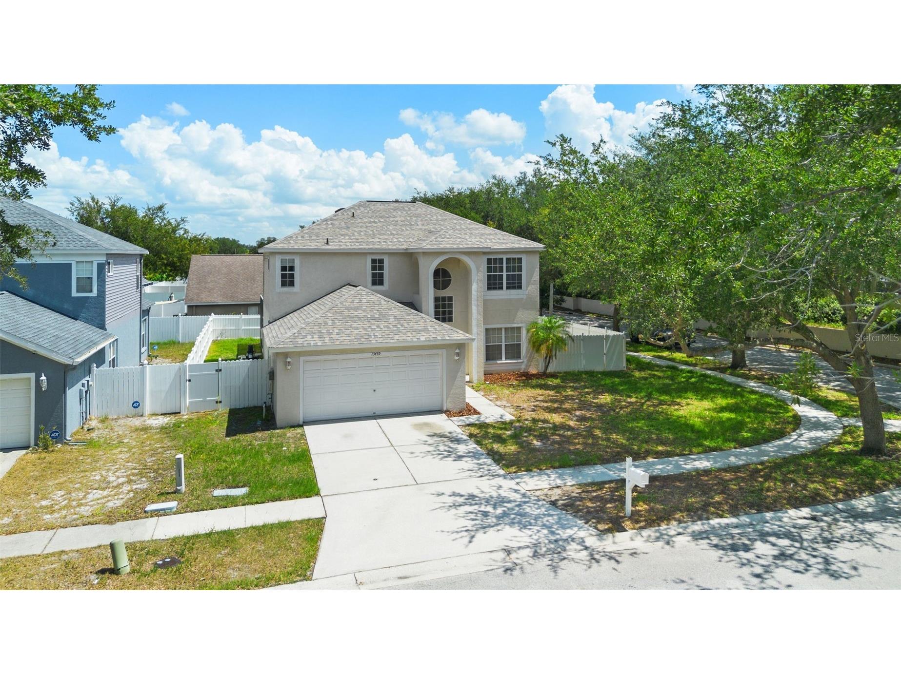 13439 White Elk Loop Tampa FL 33626 TB8524333 image2