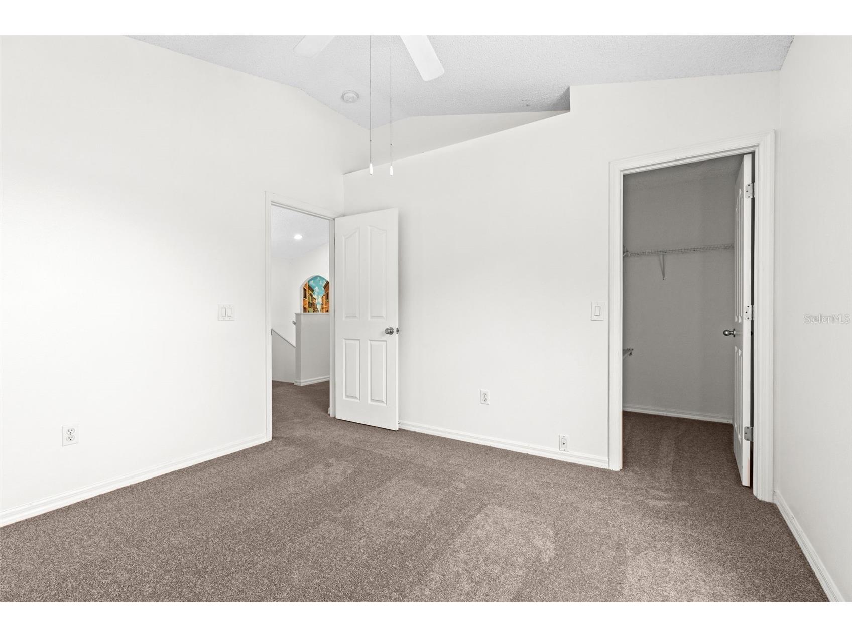 13439 White Elk Loop Tampa FL 33626 TB8524333 image21