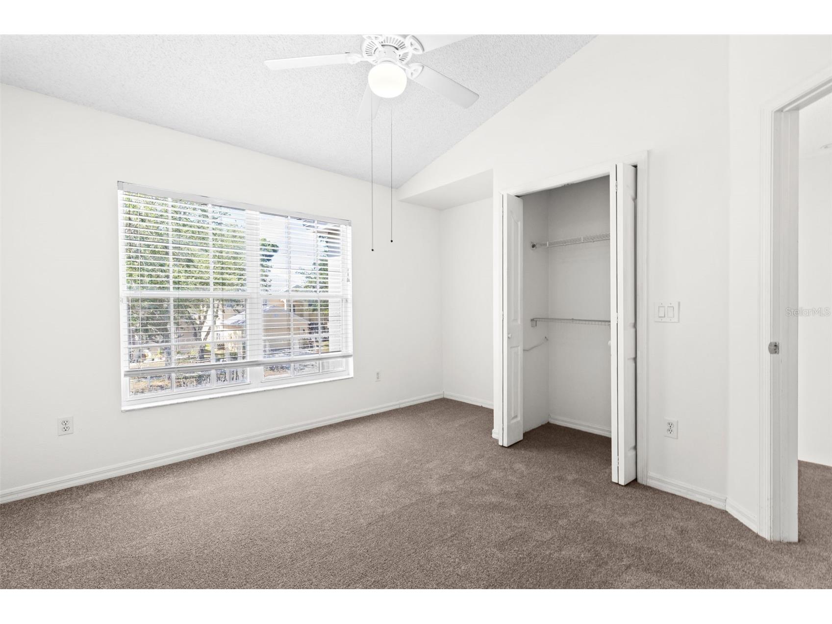 13439 White Elk Loop Tampa FL 33626 TB8524333 image24
