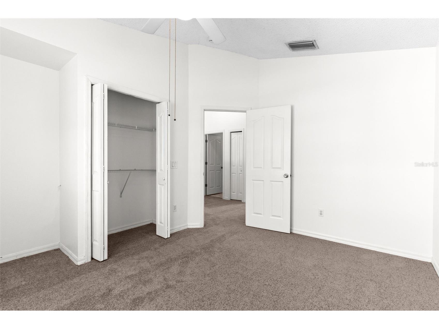 13439 White Elk Loop Tampa FL 33626 TB8524333 image25