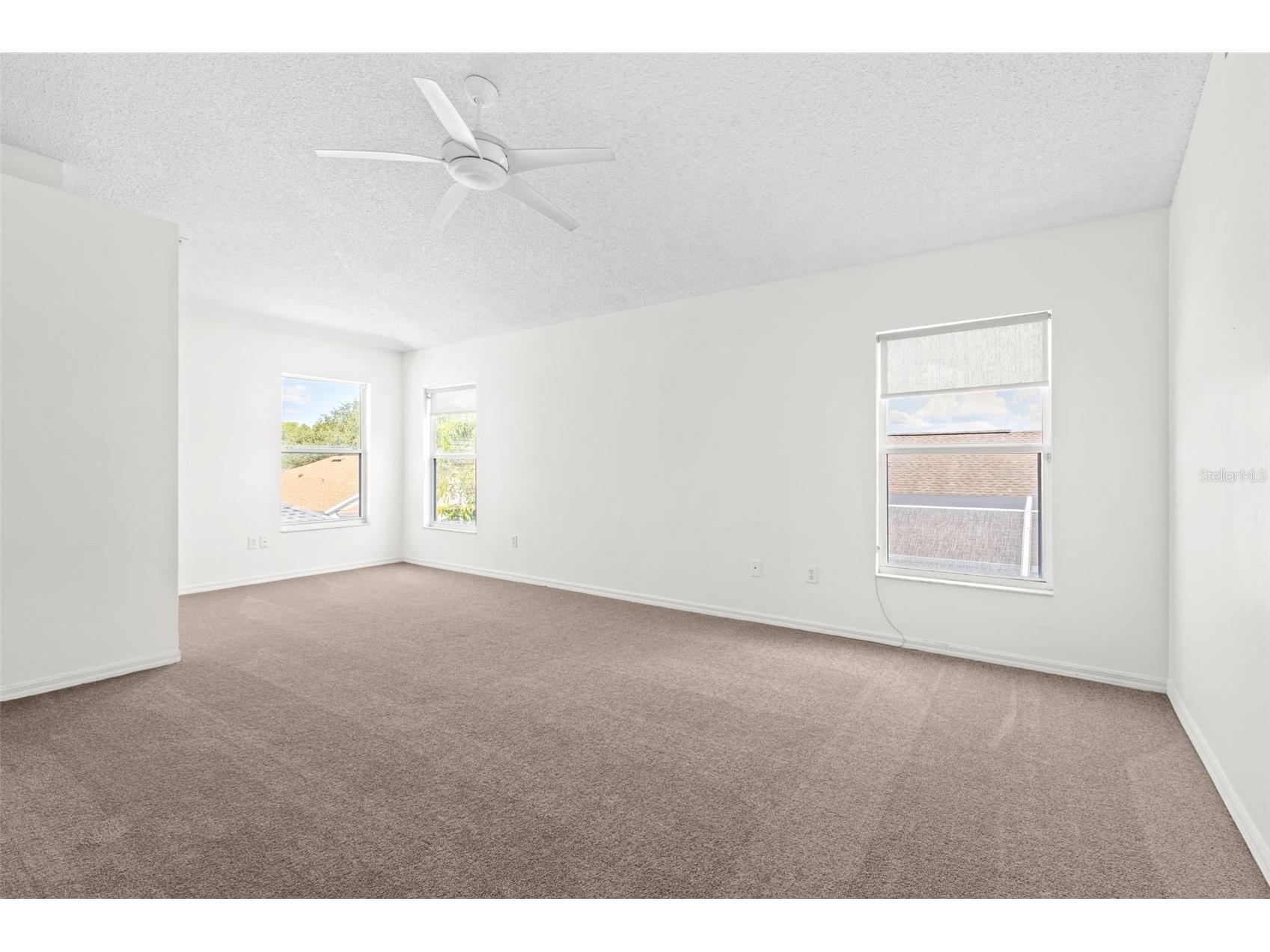 13439 White Elk Loop Tampa FL 33626 TB8524333 image26