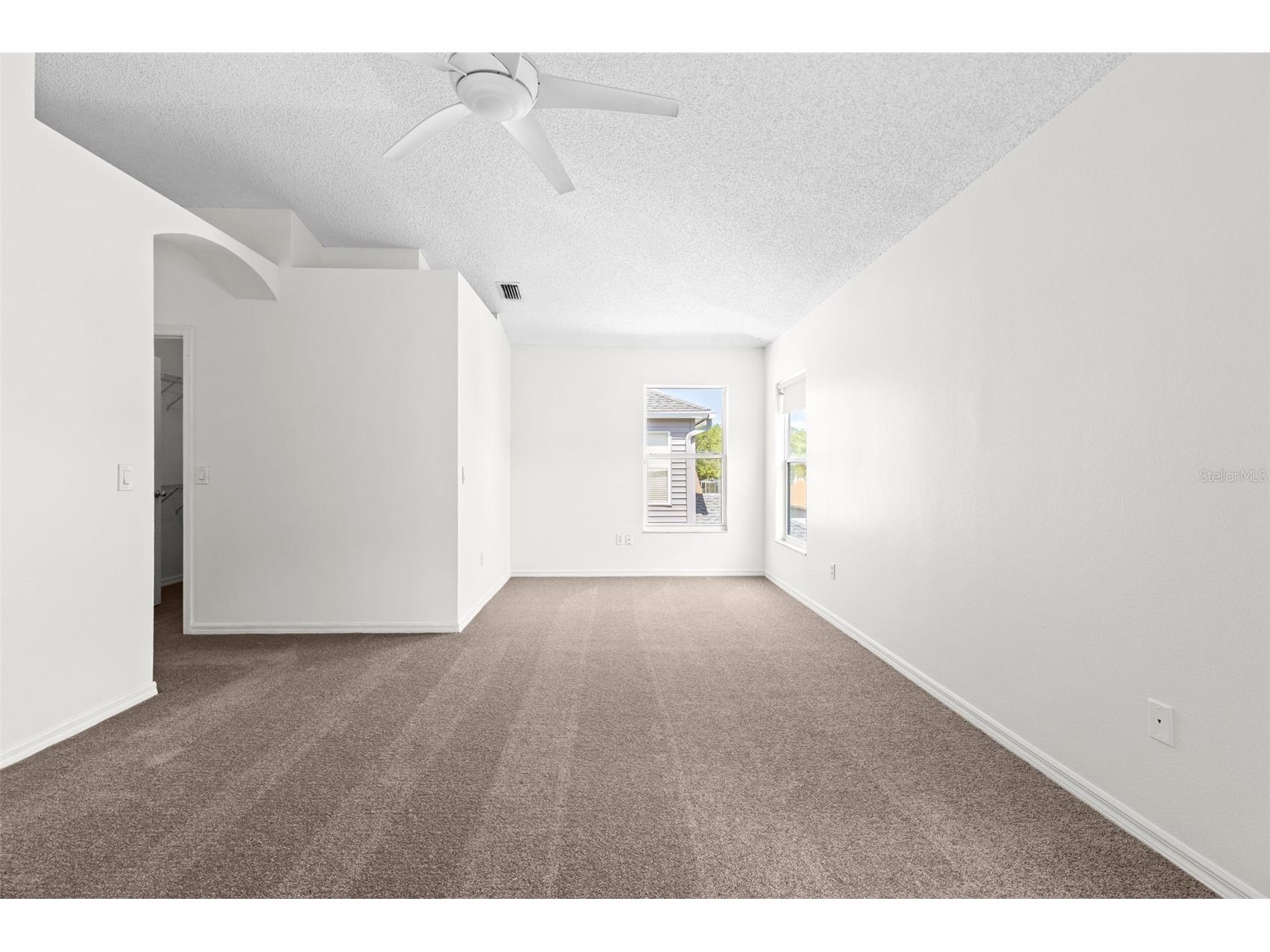 13439 White Elk Loop Tampa FL 33626 TB8524333 image27