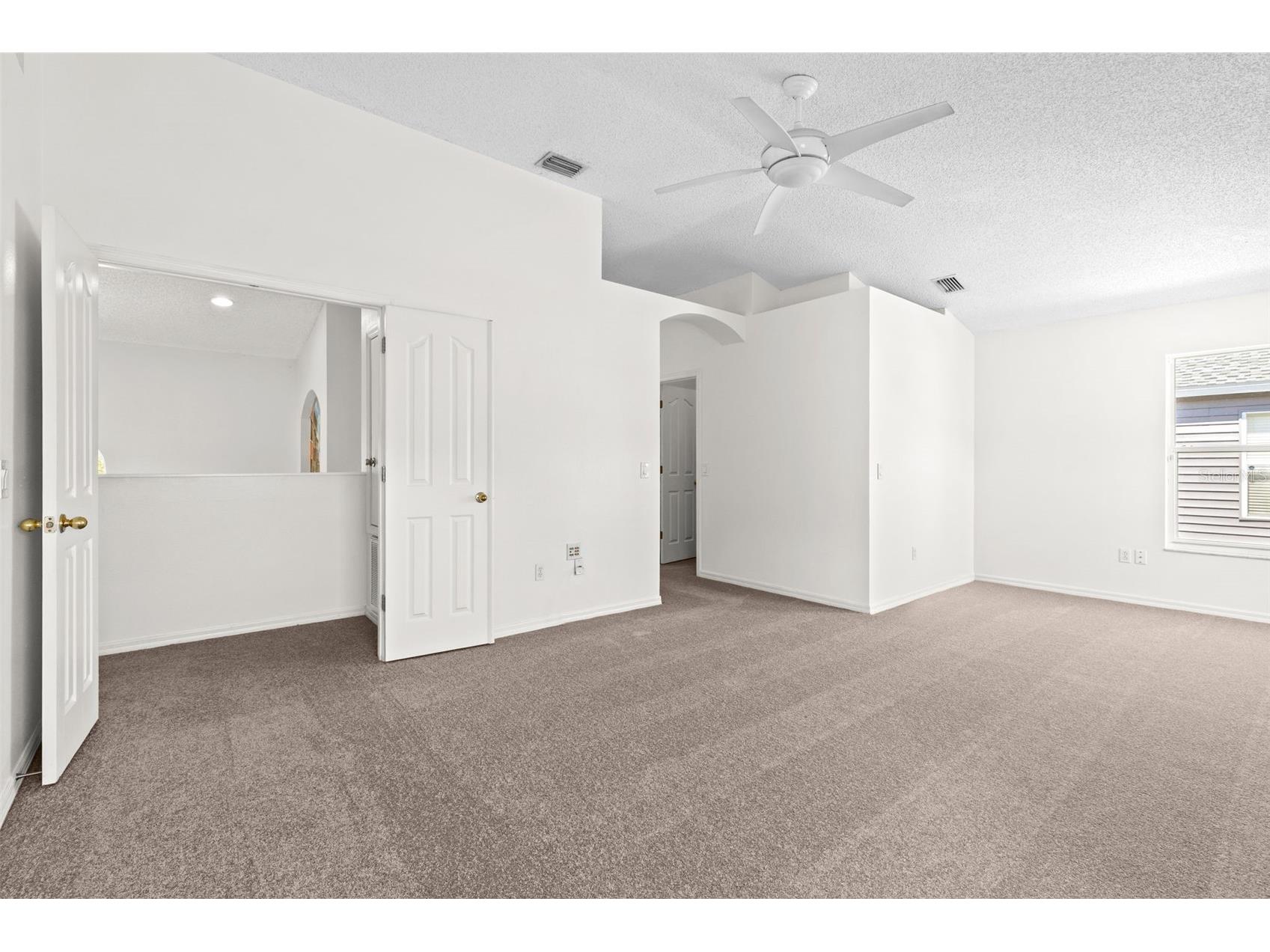 13439 White Elk Loop Tampa FL 33626 TB8524333 image28