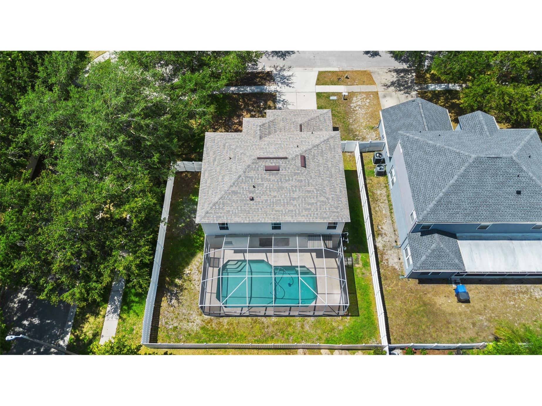 13439 White Elk Loop Tampa FL 33626 TB8524333 image3