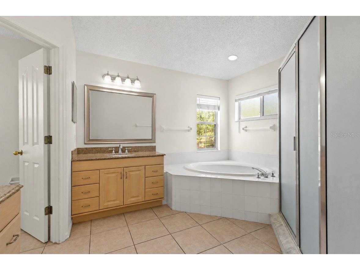 13439 White Elk Loop Tampa FL 33626 TB8524333 image30