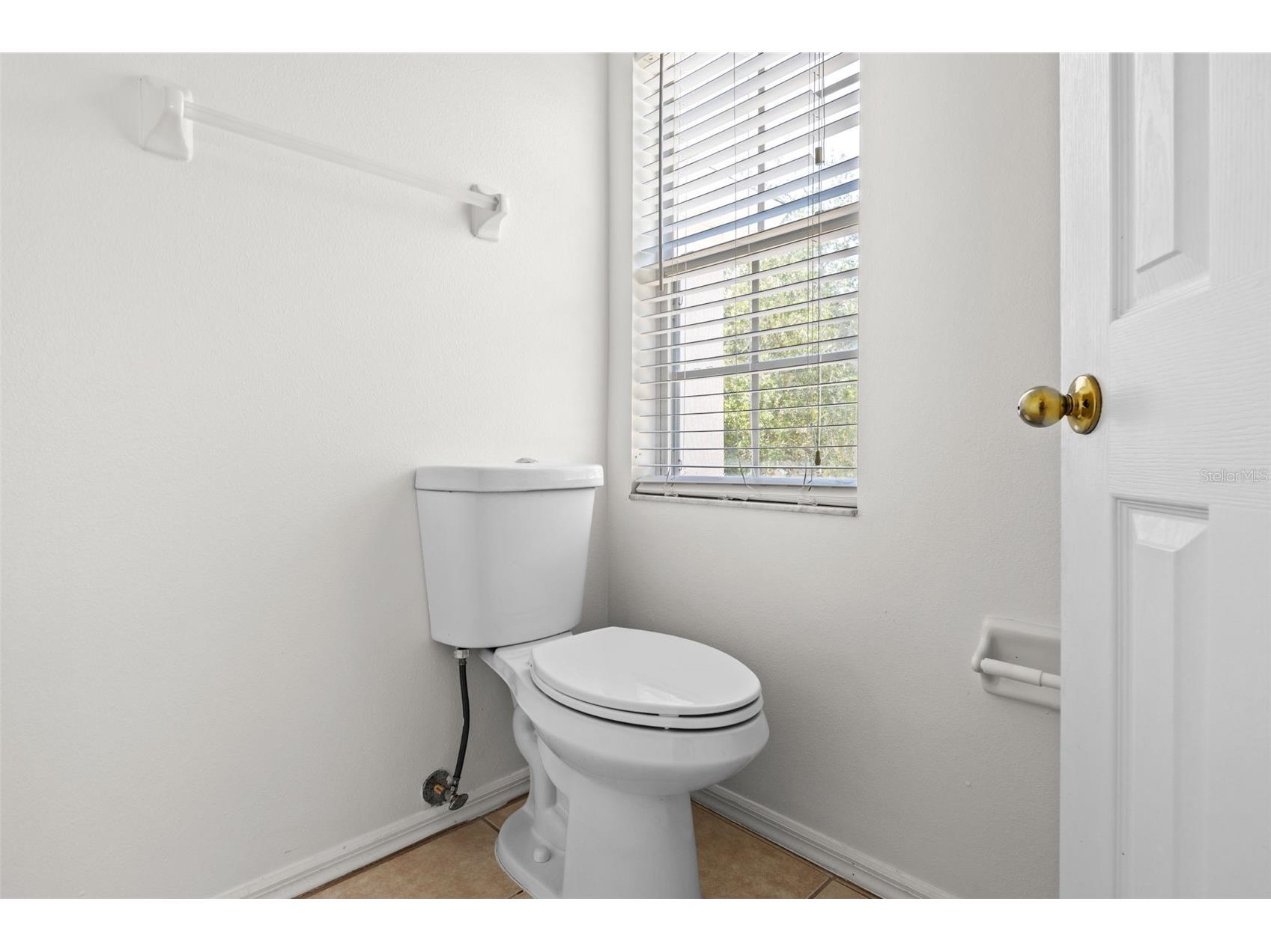 13439 White Elk Loop Tampa FL 33626 TB8524333 image32