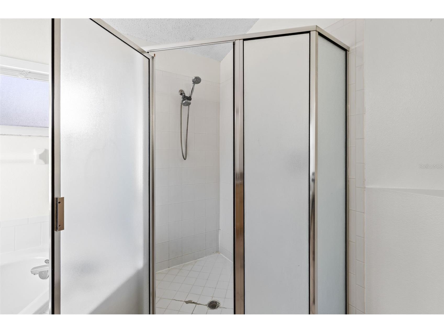 13439 White Elk Loop Tampa FL 33626 TB8524333 image33