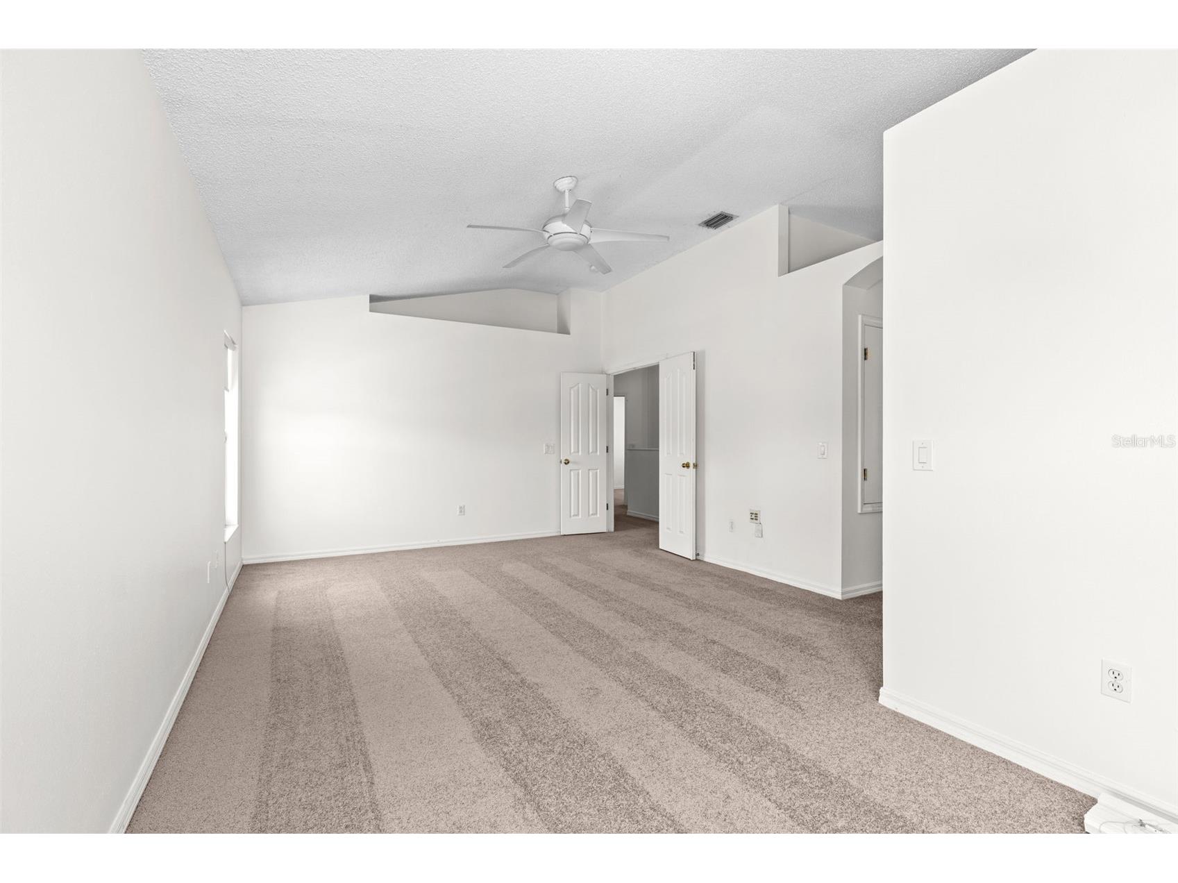13439 White Elk Loop Tampa FL 33626 TB8524333 image35