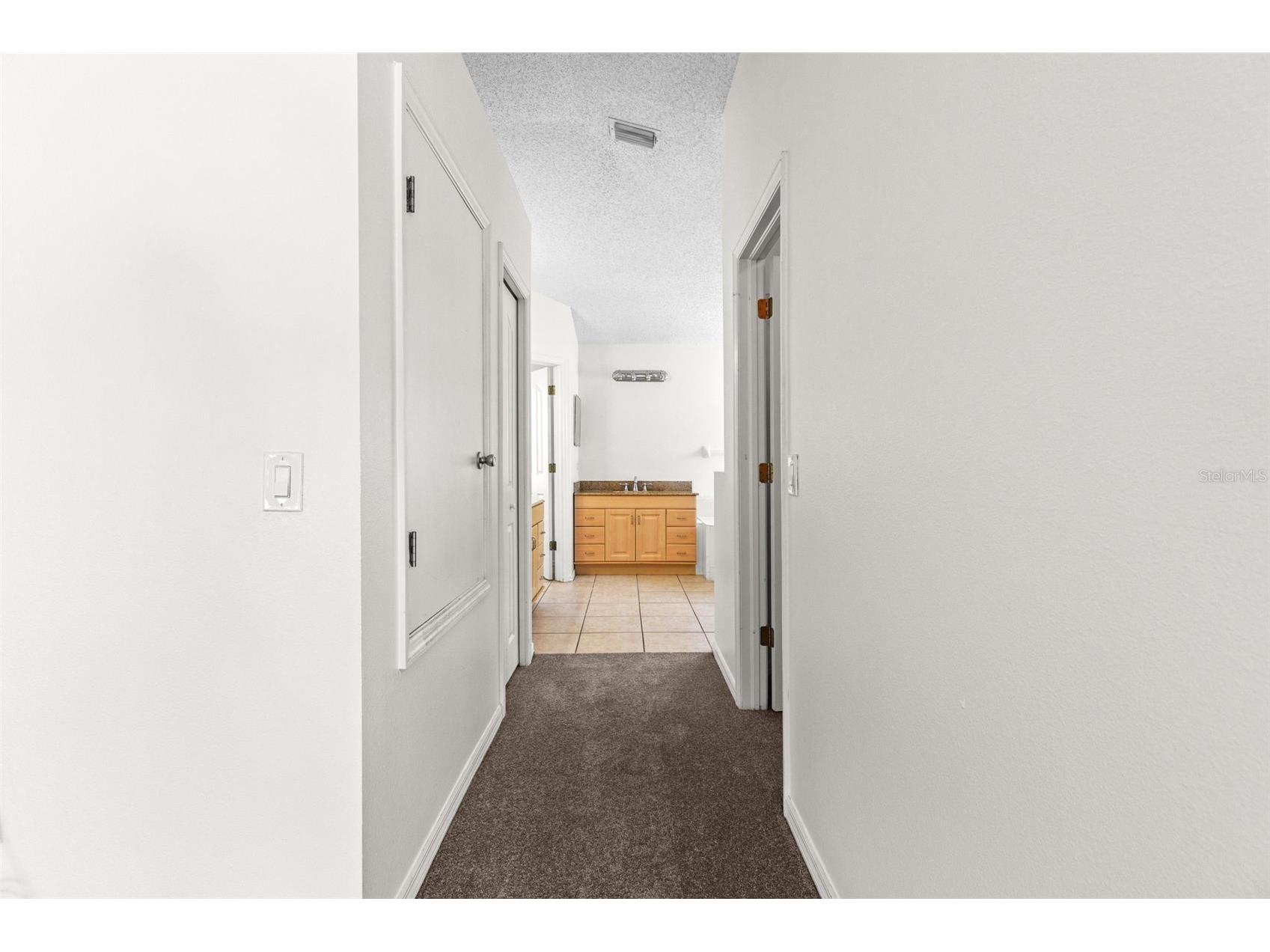13439 White Elk Loop Tampa FL 33626 TB8524333 image36