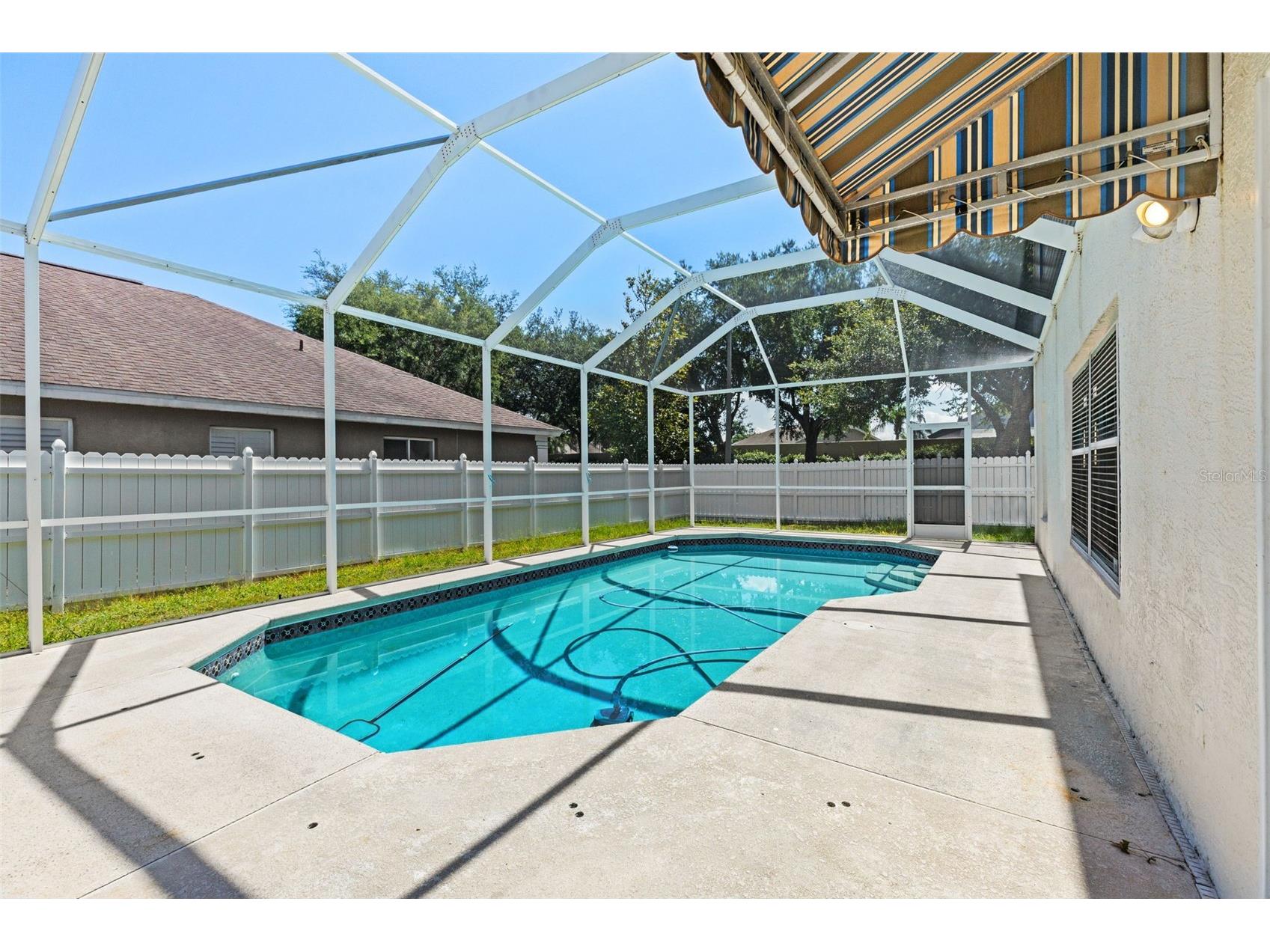 13439 White Elk Loop Tampa FL 33626 TB8524333 image37