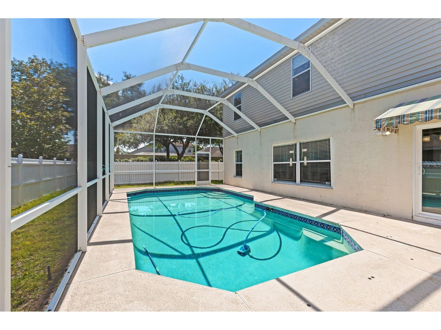 13439 White Elk Loop Tampa FL 33626 TB8524333 image38