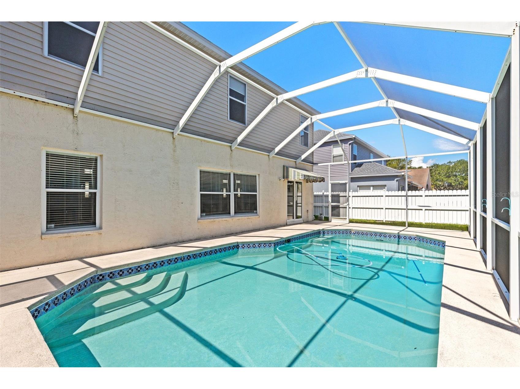 13439 White Elk Loop Tampa FL 33626 TB8524333 image39