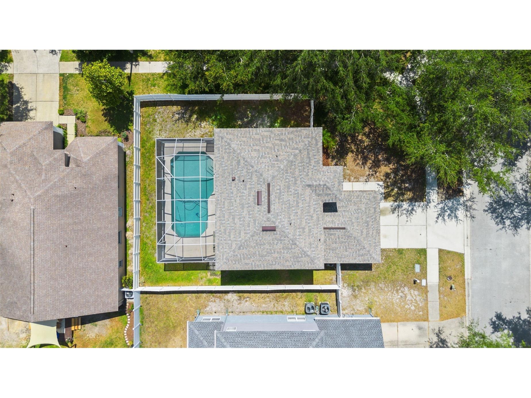 13439 White Elk Loop Tampa FL 33626 TB8524333 image4