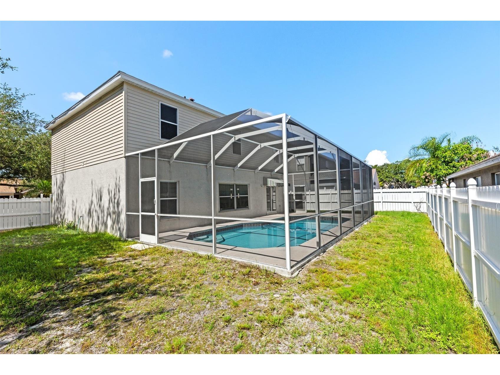 13439 White Elk Loop Tampa FL 33626 TB8524333 image40