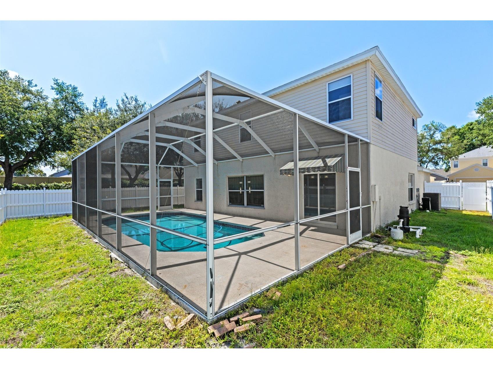 13439 White Elk Loop Tampa FL 33626 TB8524333 image41