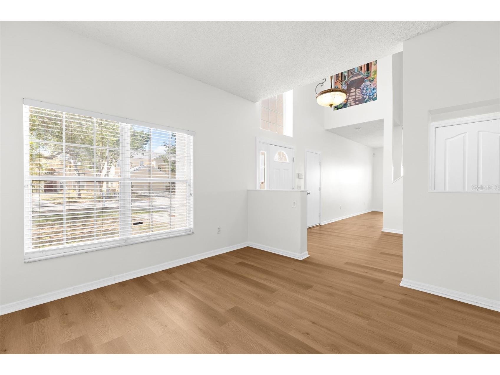 13439 White Elk Loop Tampa FL 33626 TB8524333 image6
