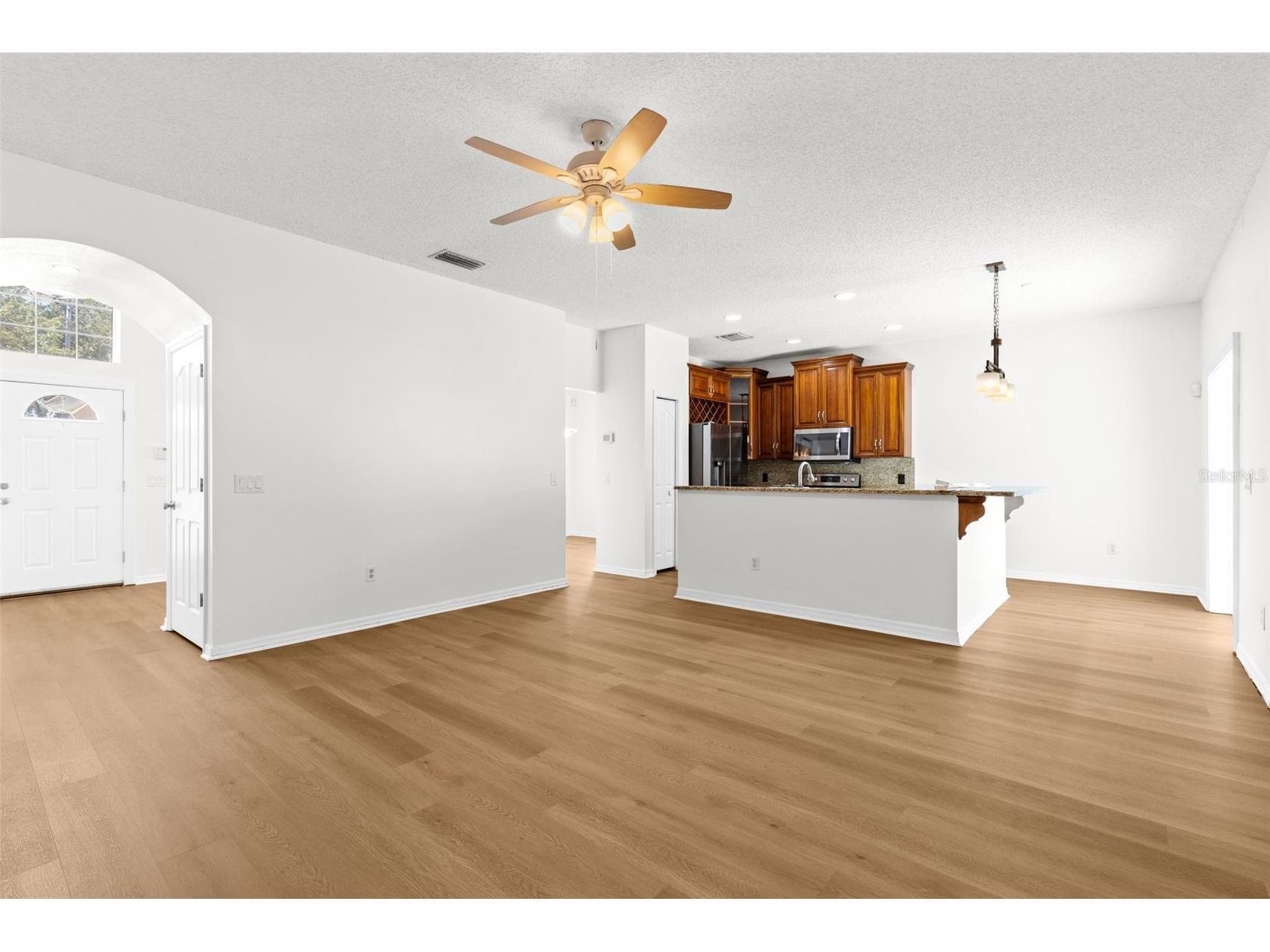 13439 White Elk Loop Tampa FL 33626 TB8524333 image7
