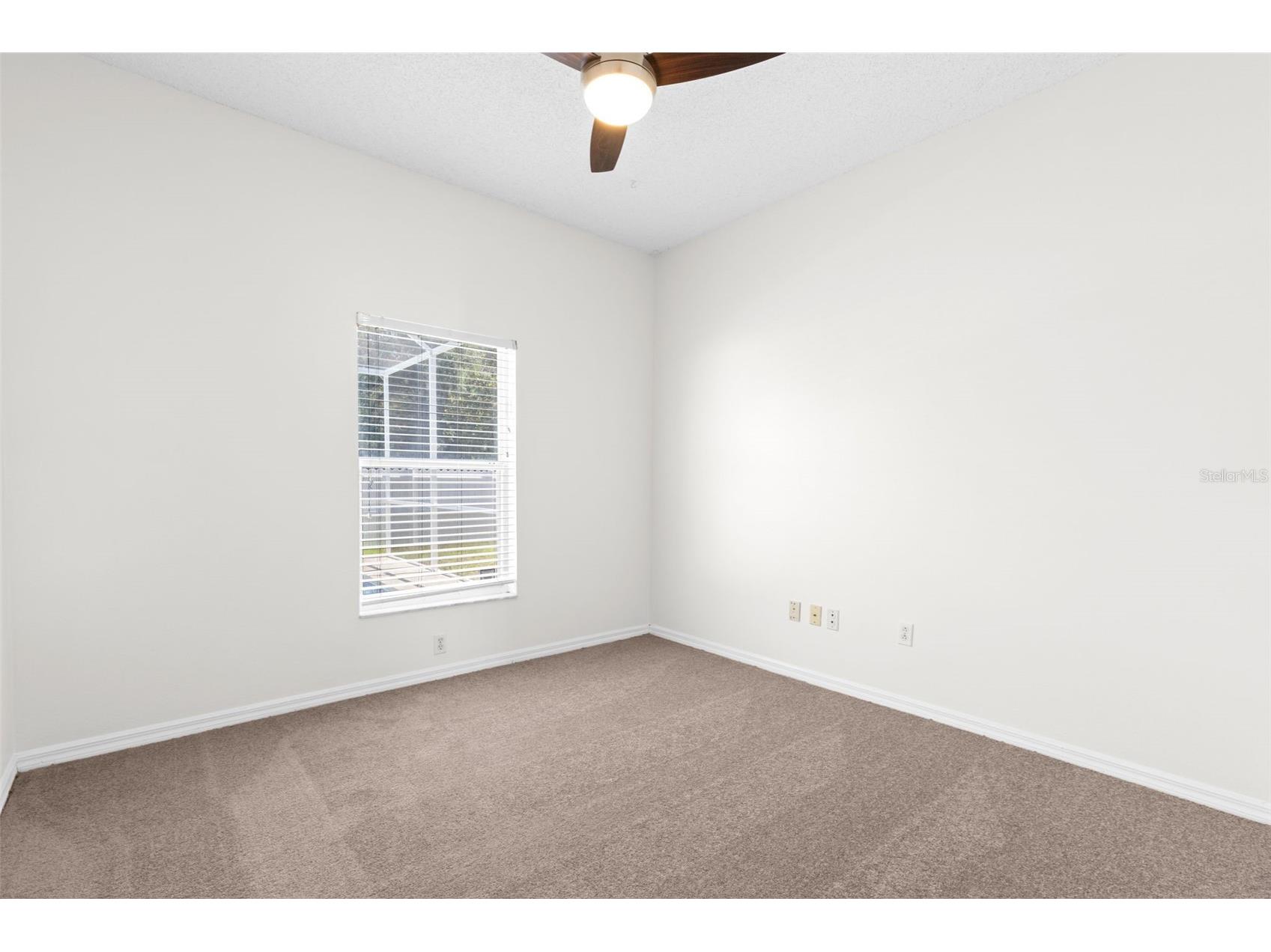 13439 White Elk Loop Tampa FL 33626 TB8524333 image8