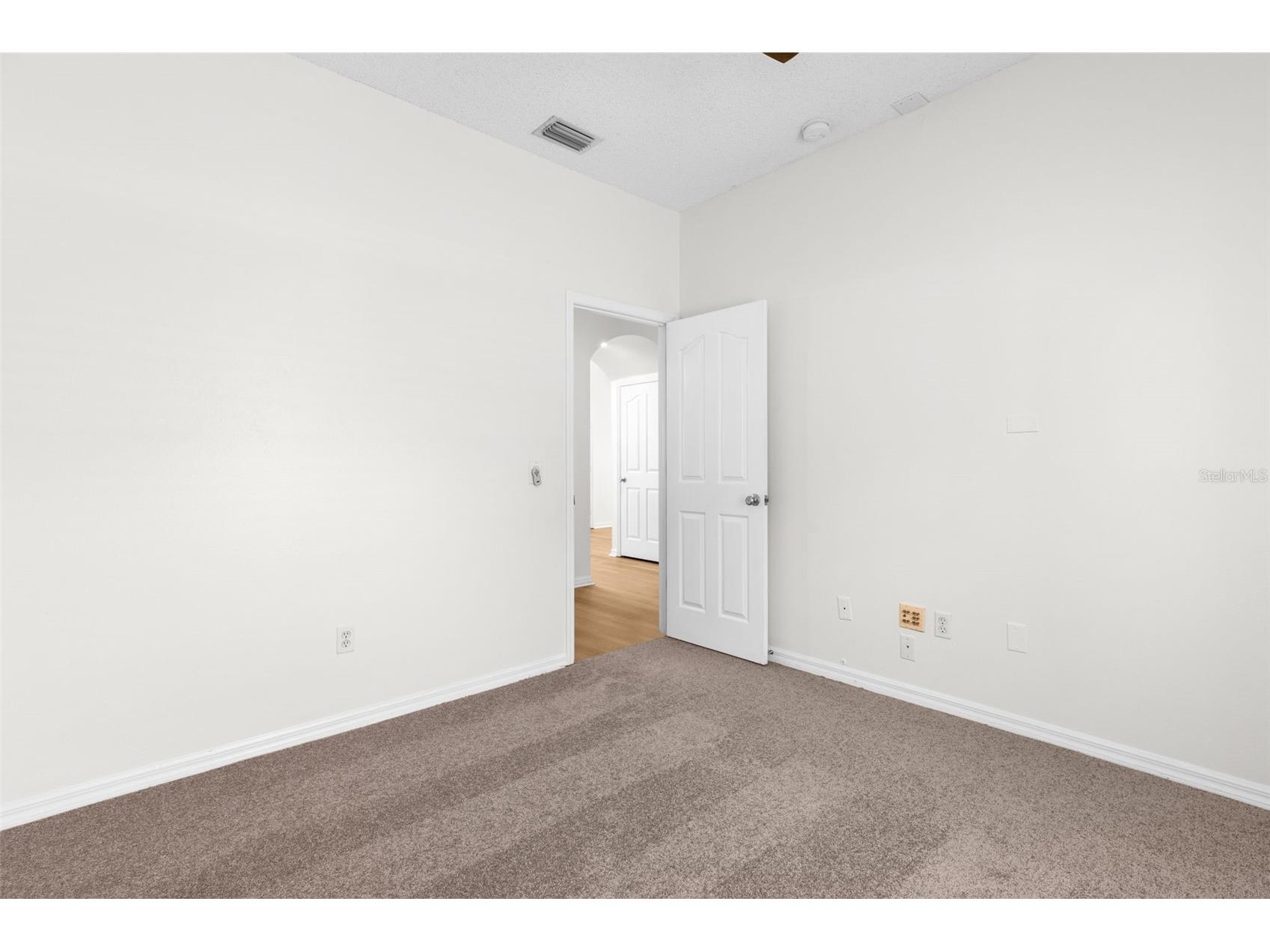 13439 White Elk Loop Tampa FL 33626 TB8524333 image9