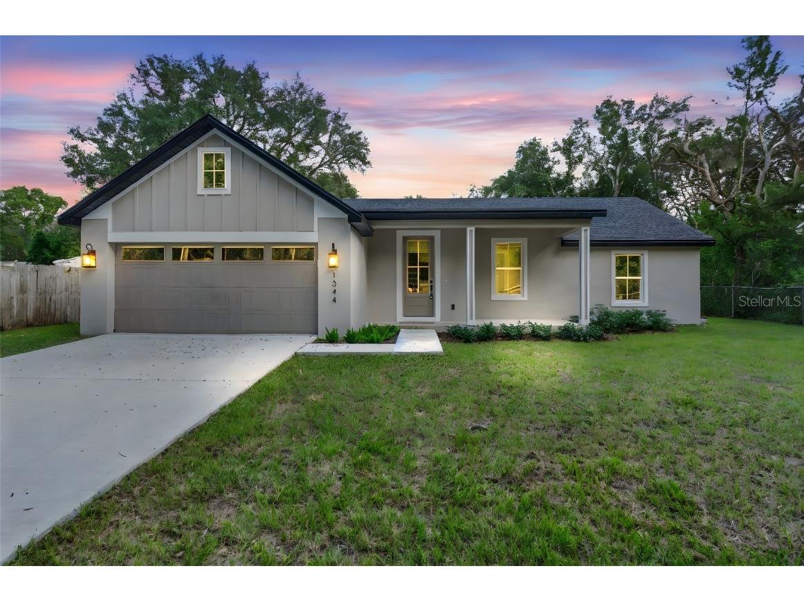 1344 18th Street Orange City FL 32763 O6352792 image1