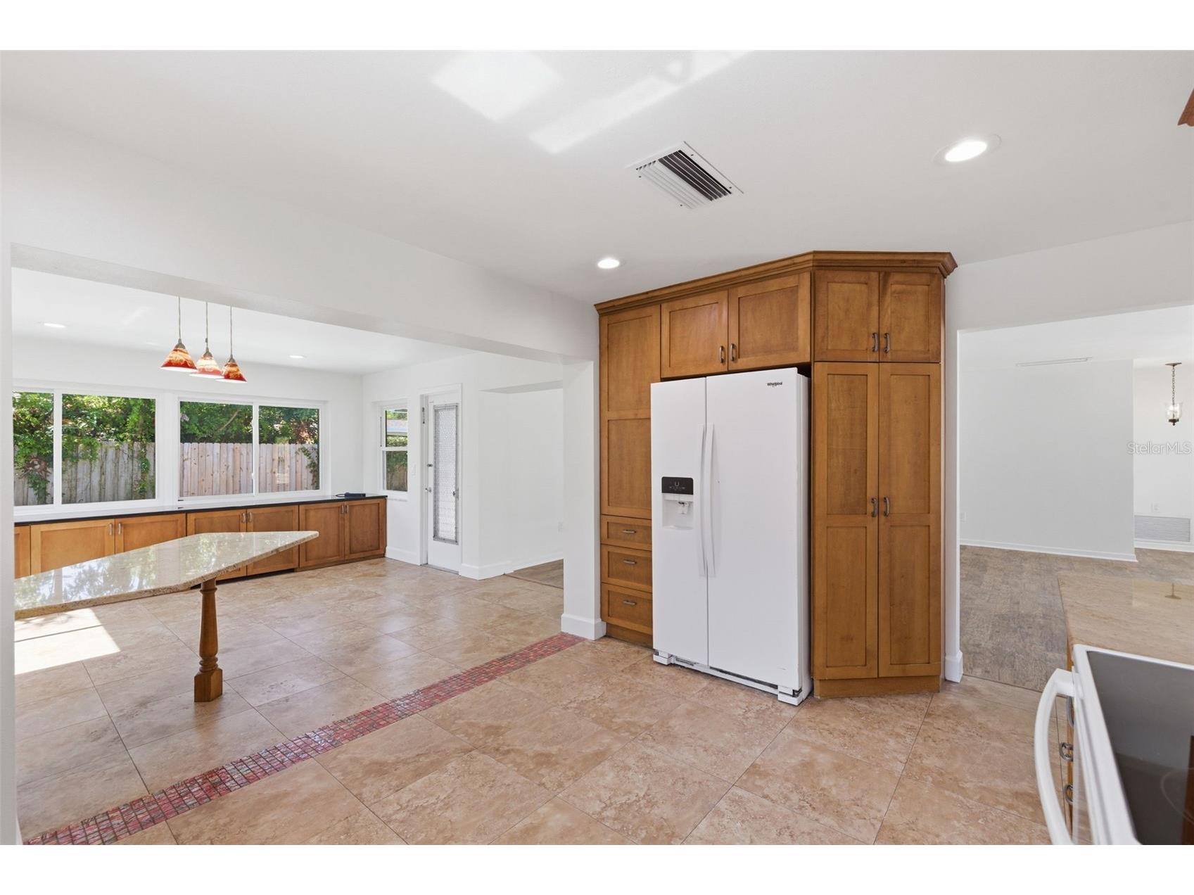 1344 62nd Place S Saint Petersburg FL 33705 TB8472828 image15
