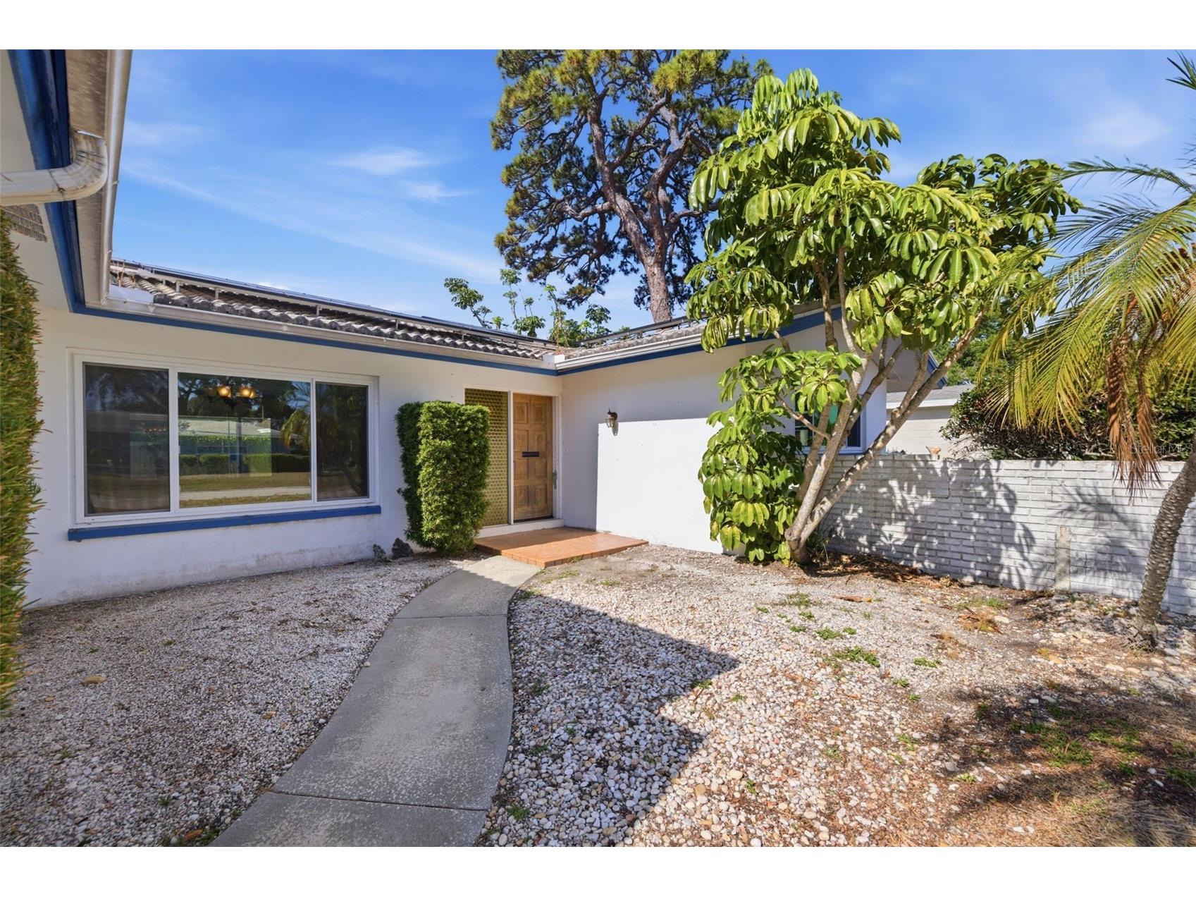 1344 62nd Place S Saint Petersburg FL 33705 TB8472828 image2