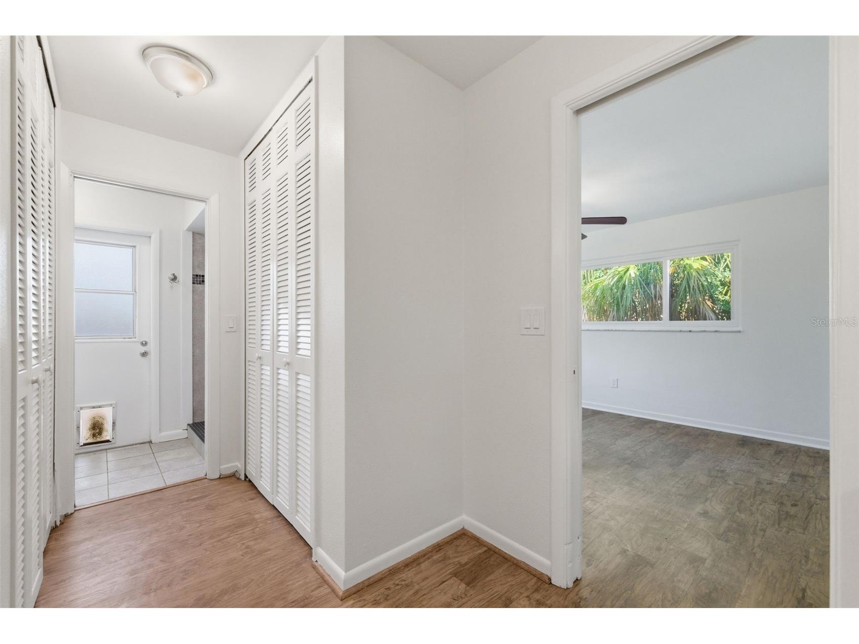 1344 62nd Place S Saint Petersburg FL 33705 TB8472828 image23