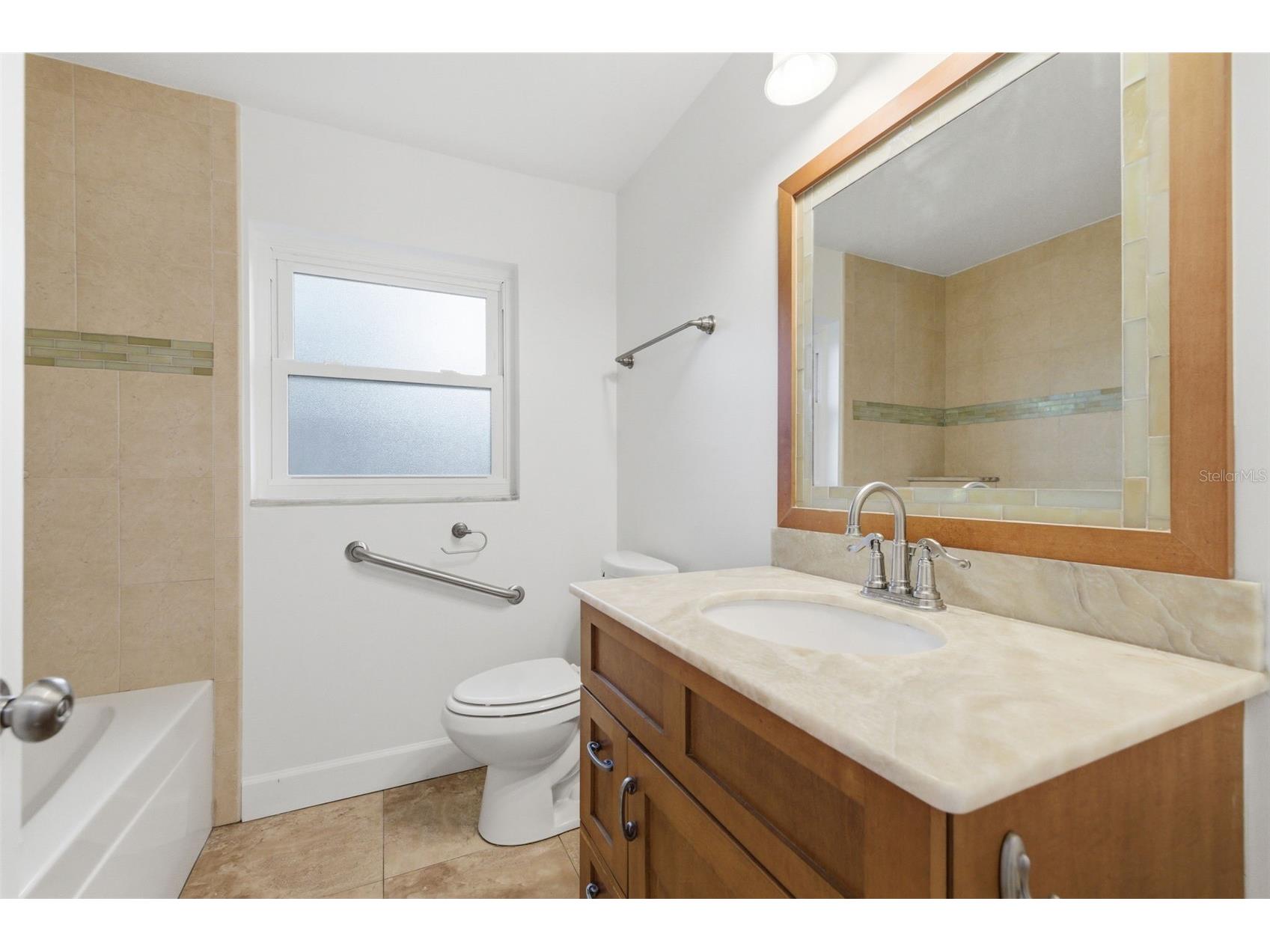 1344 62nd Place S Saint Petersburg FL 33705 TB8472828 image27