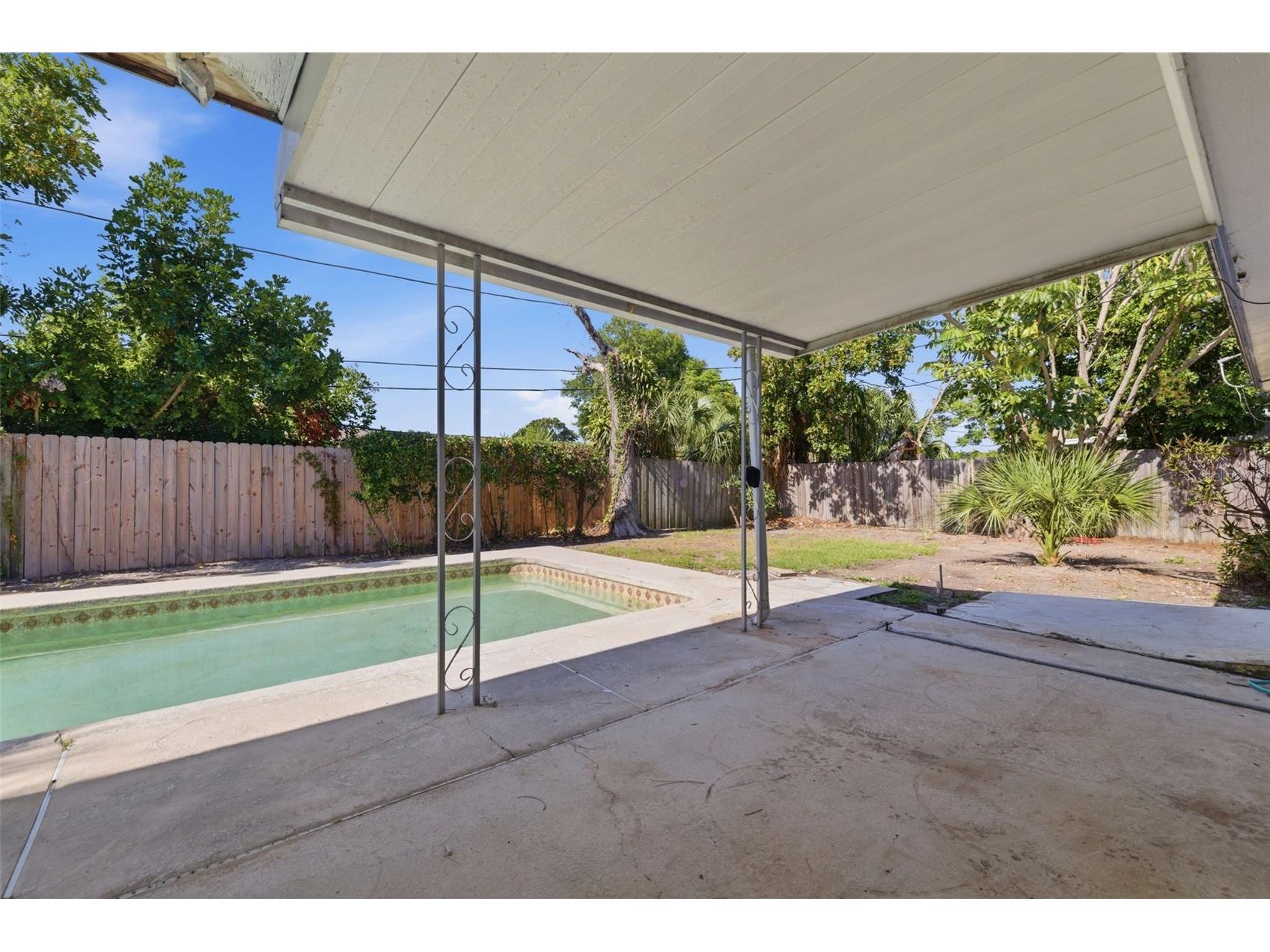 1344 62nd Place S Saint Petersburg FL 33705 TB8472828 image29