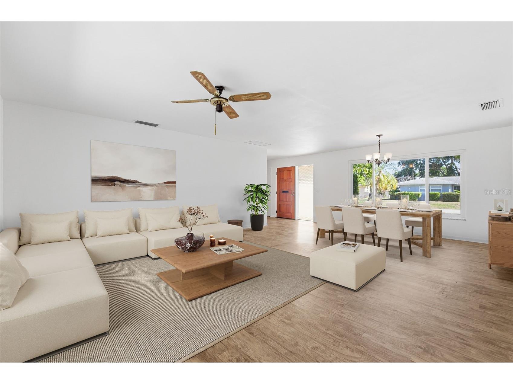 1344 62nd Place S Saint Petersburg FL 33705 TB8472828 image3