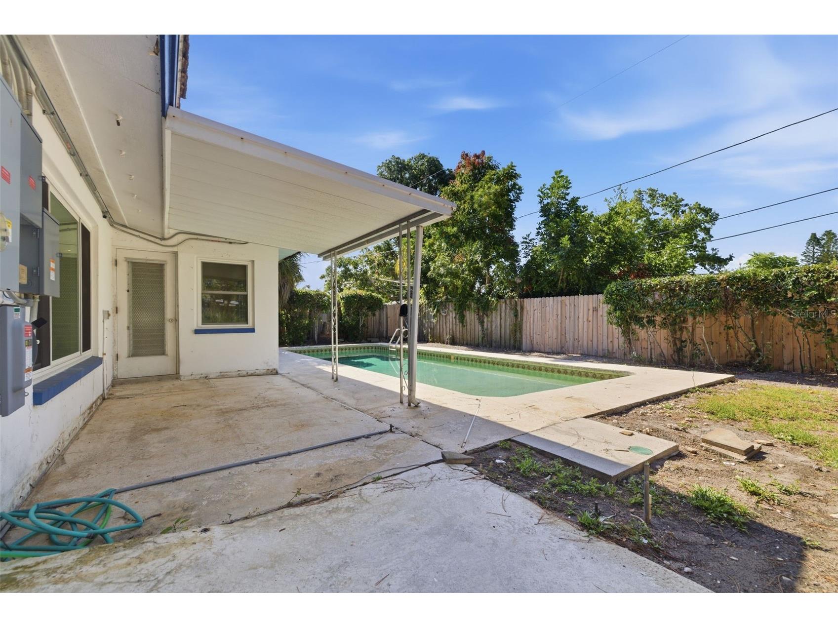 1344 62nd Place S Saint Petersburg FL 33705 TB8472828 image30