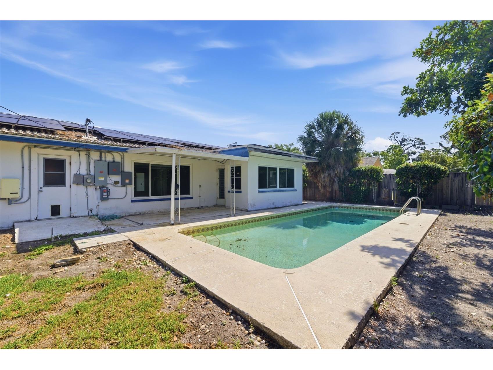 1344 62nd Place S Saint Petersburg FL 33705 TB8472828 image31