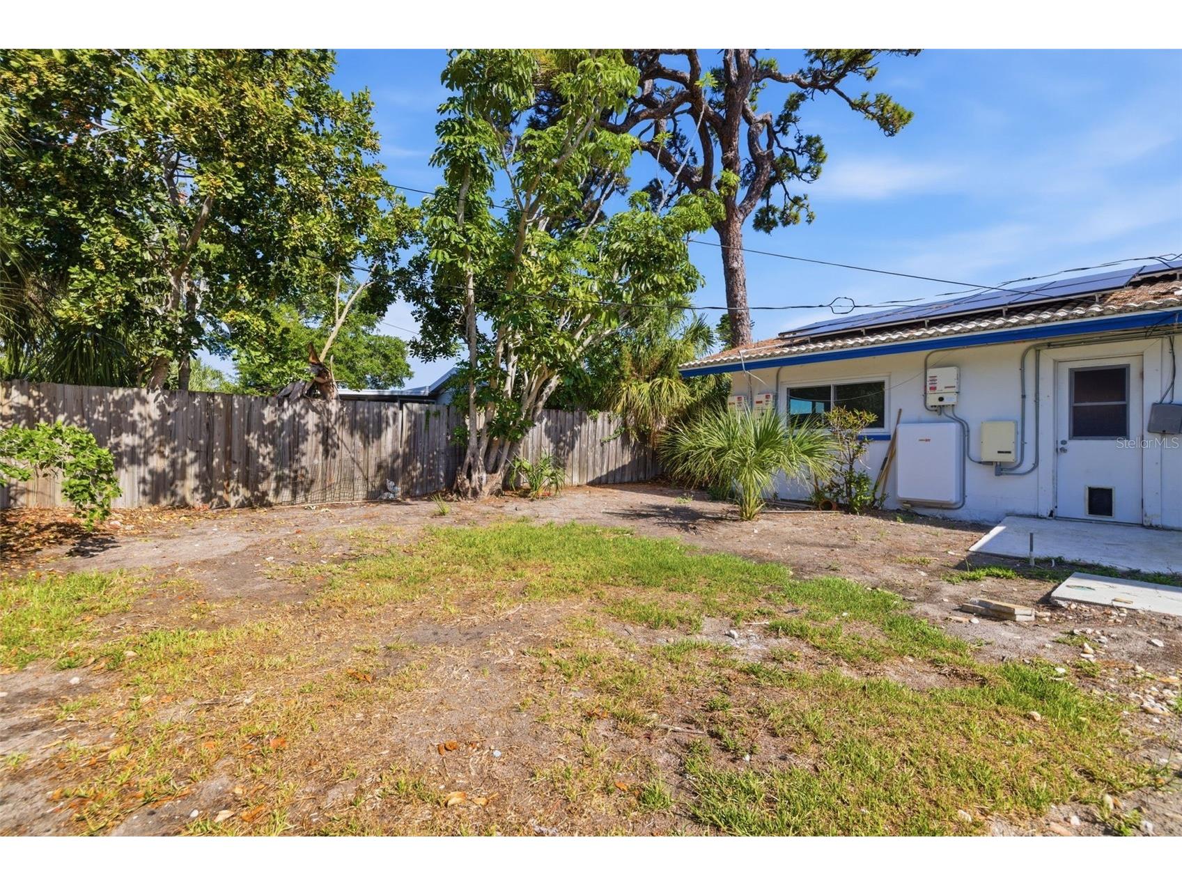 1344 62nd Place S Saint Petersburg FL 33705 TB8472828 image35