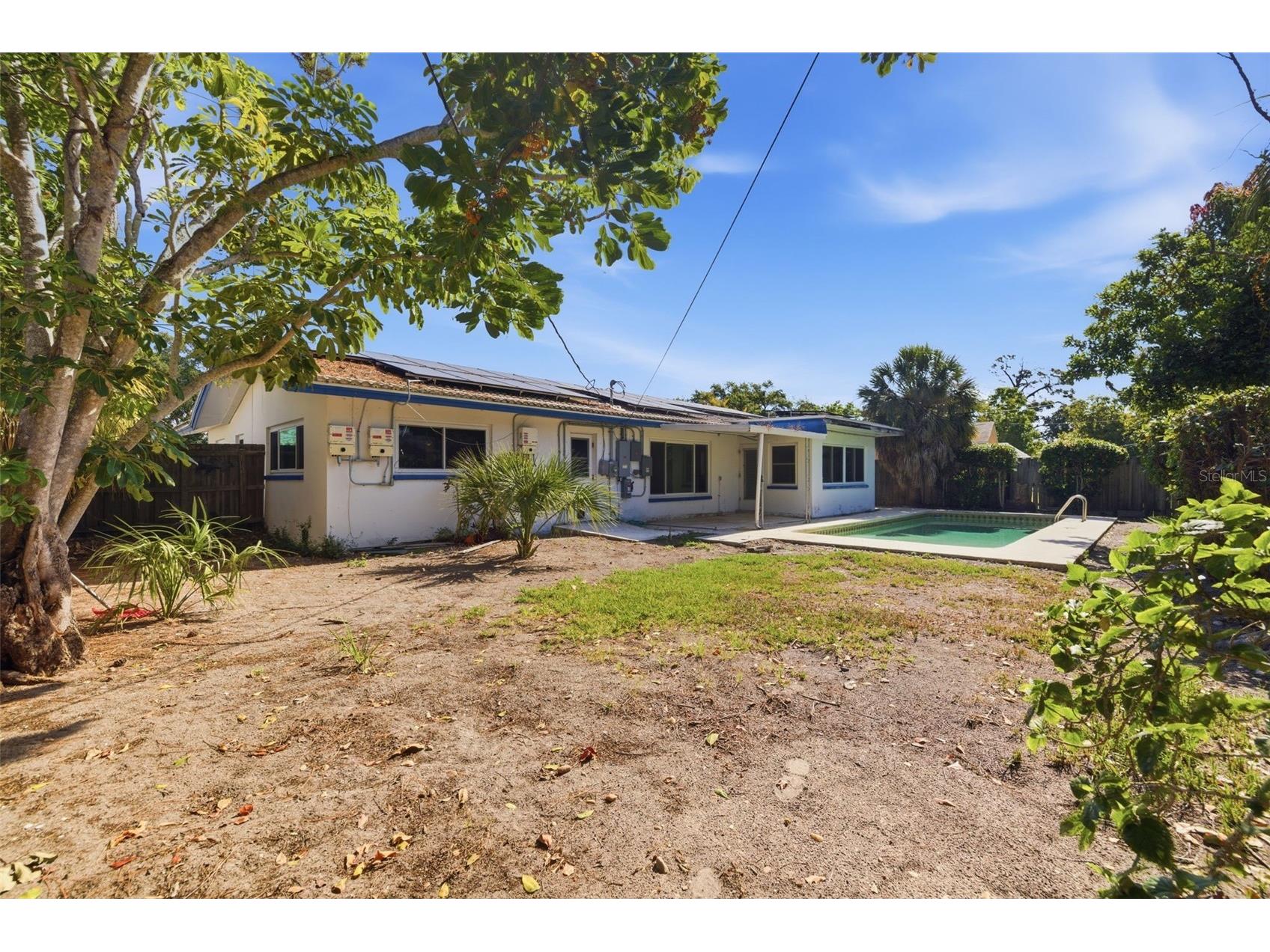 1344 62nd Place S Saint Petersburg FL 33705 TB8472828 image36