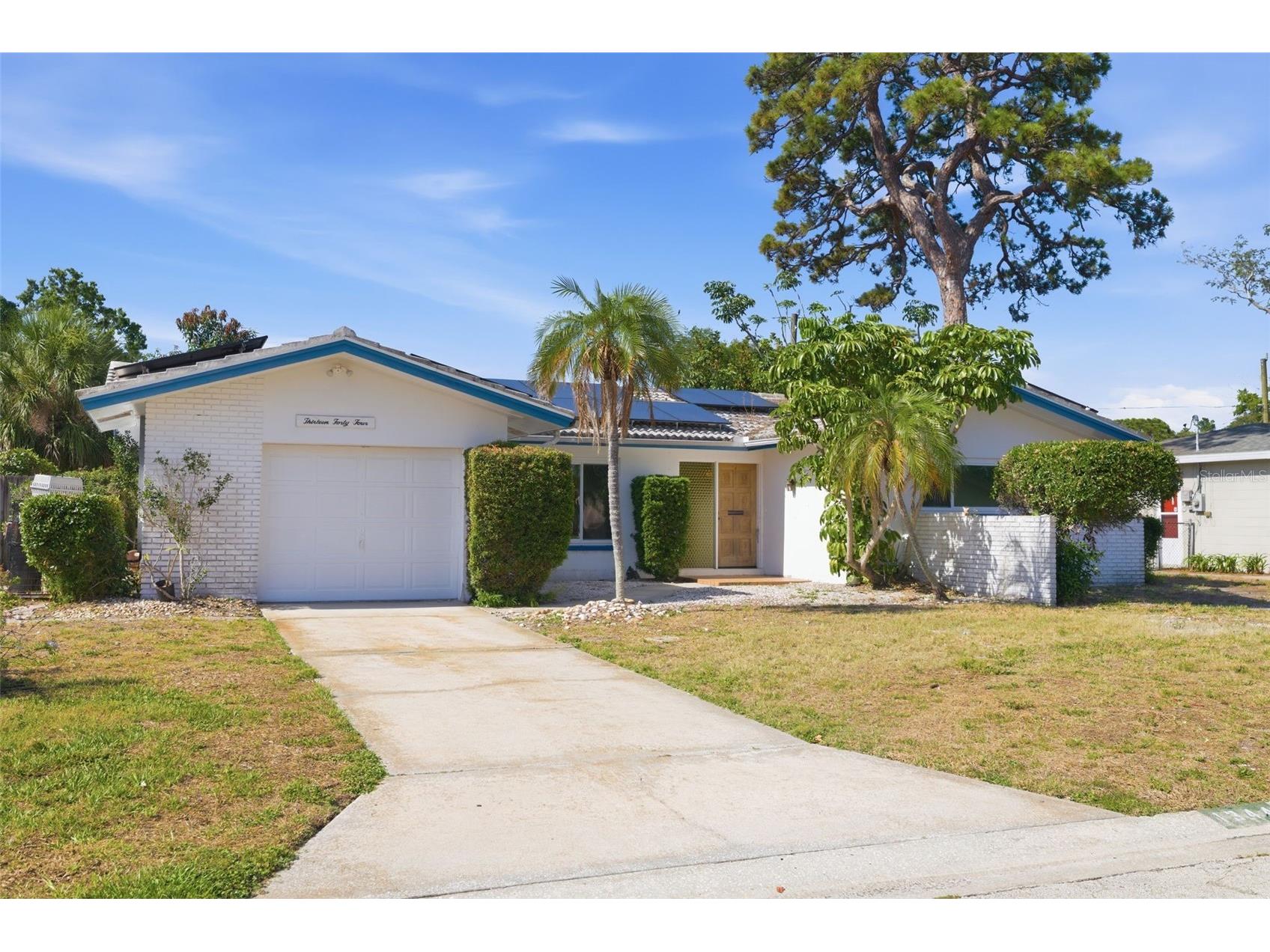 1344 62nd Place S Saint Petersburg FL 33705 TB8472828 image37
