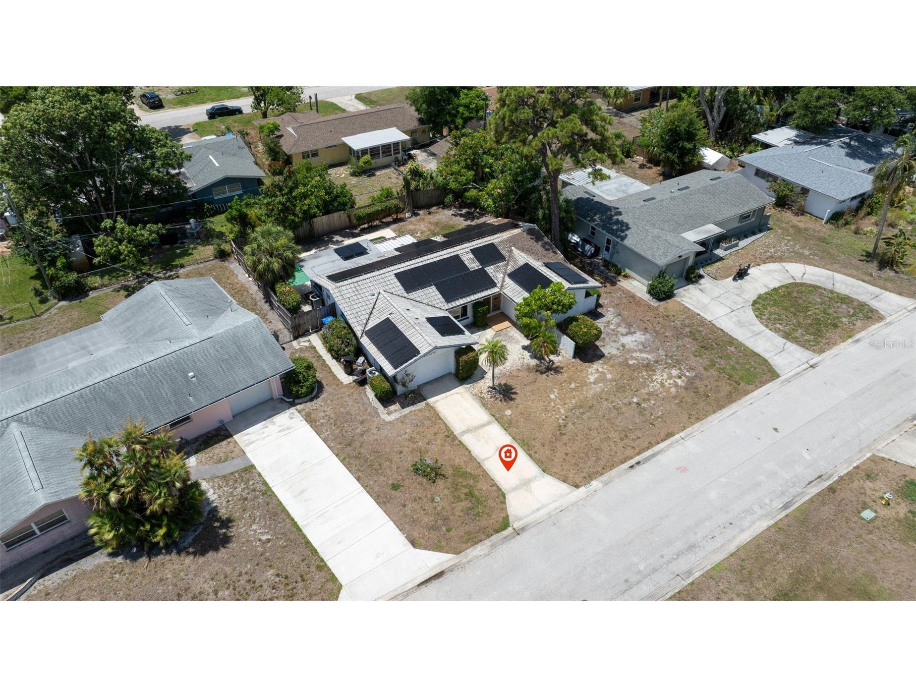 1344 62nd Place S Saint Petersburg FL 33705 TB8472828 image38