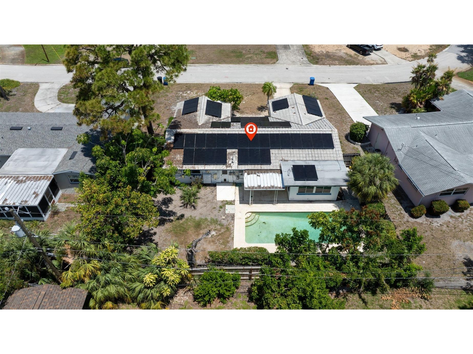 1344 62nd Place S Saint Petersburg FL 33705 TB8472828 image39