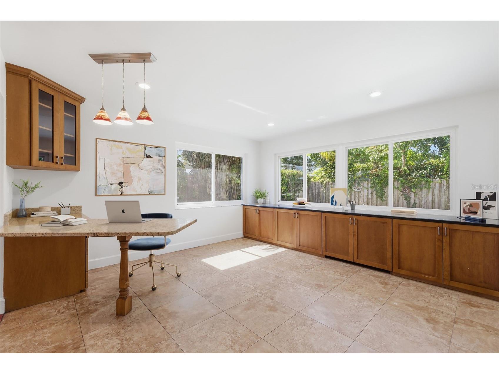 1344 62nd Place S Saint Petersburg FL 33705 TB8472828 image4