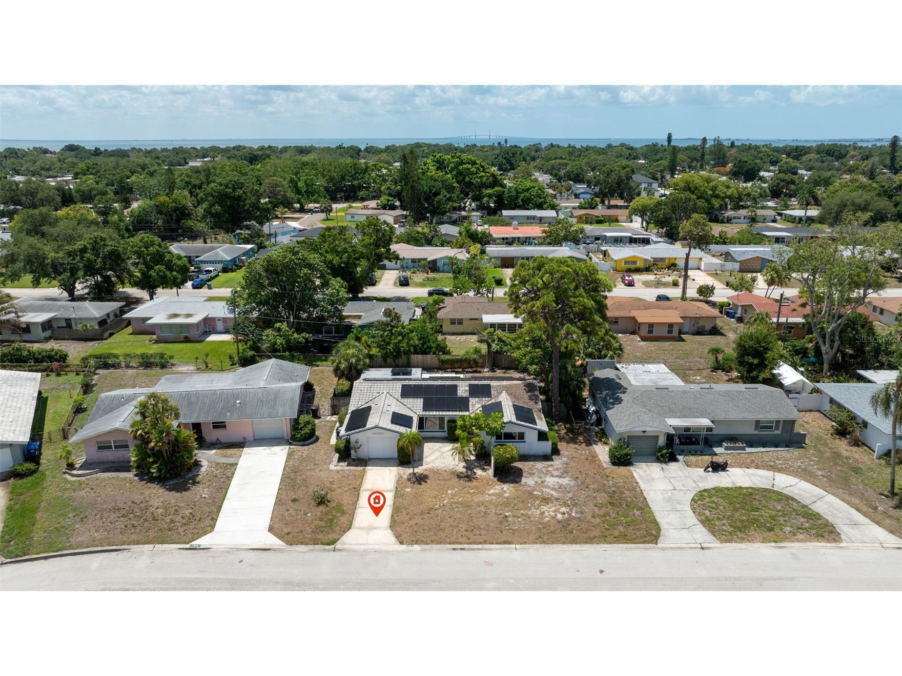 1344 62nd Place S Saint Petersburg FL 33705 TB8472828 image40