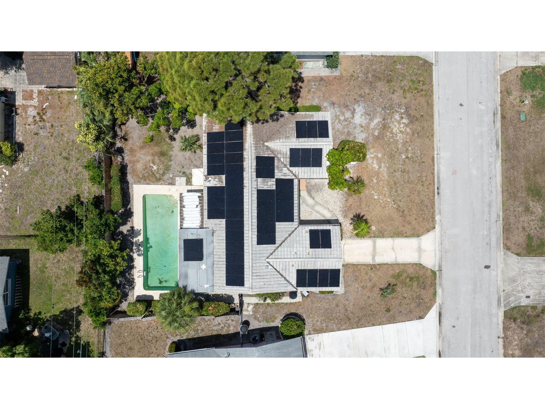 1344 62nd Place S Saint Petersburg FL 33705 TB8472828 image41