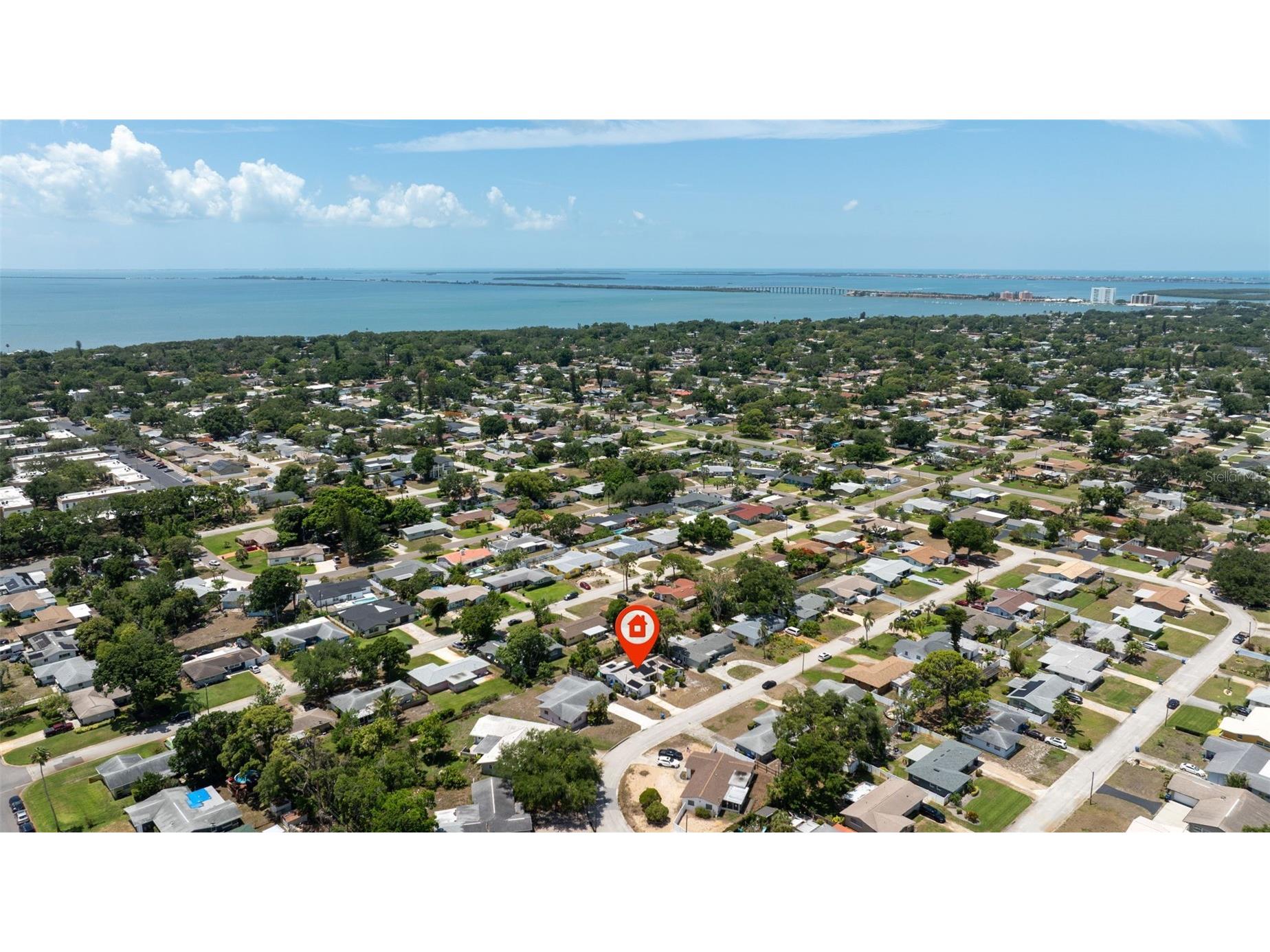 1344 62nd Place S Saint Petersburg FL 33705 TB8472828 image42