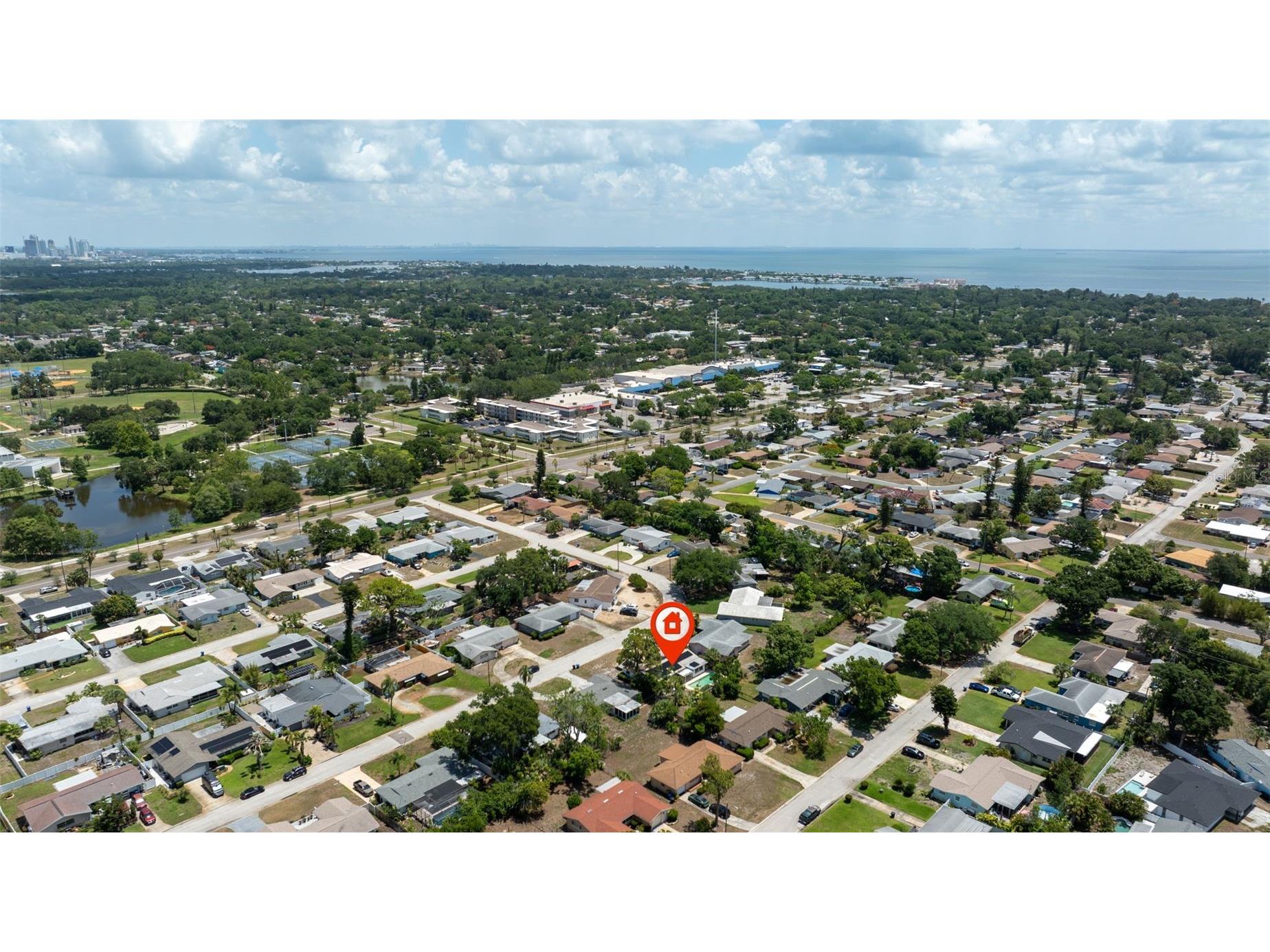 1344 62nd Place S Saint Petersburg FL 33705 TB8472828 image43