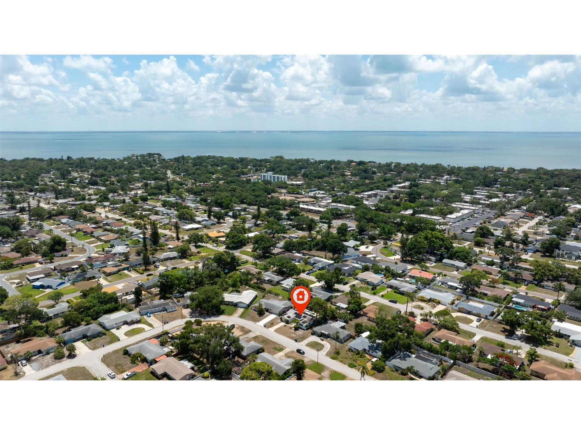 1344 62nd Place S Saint Petersburg FL 33705 TB8472828 image45