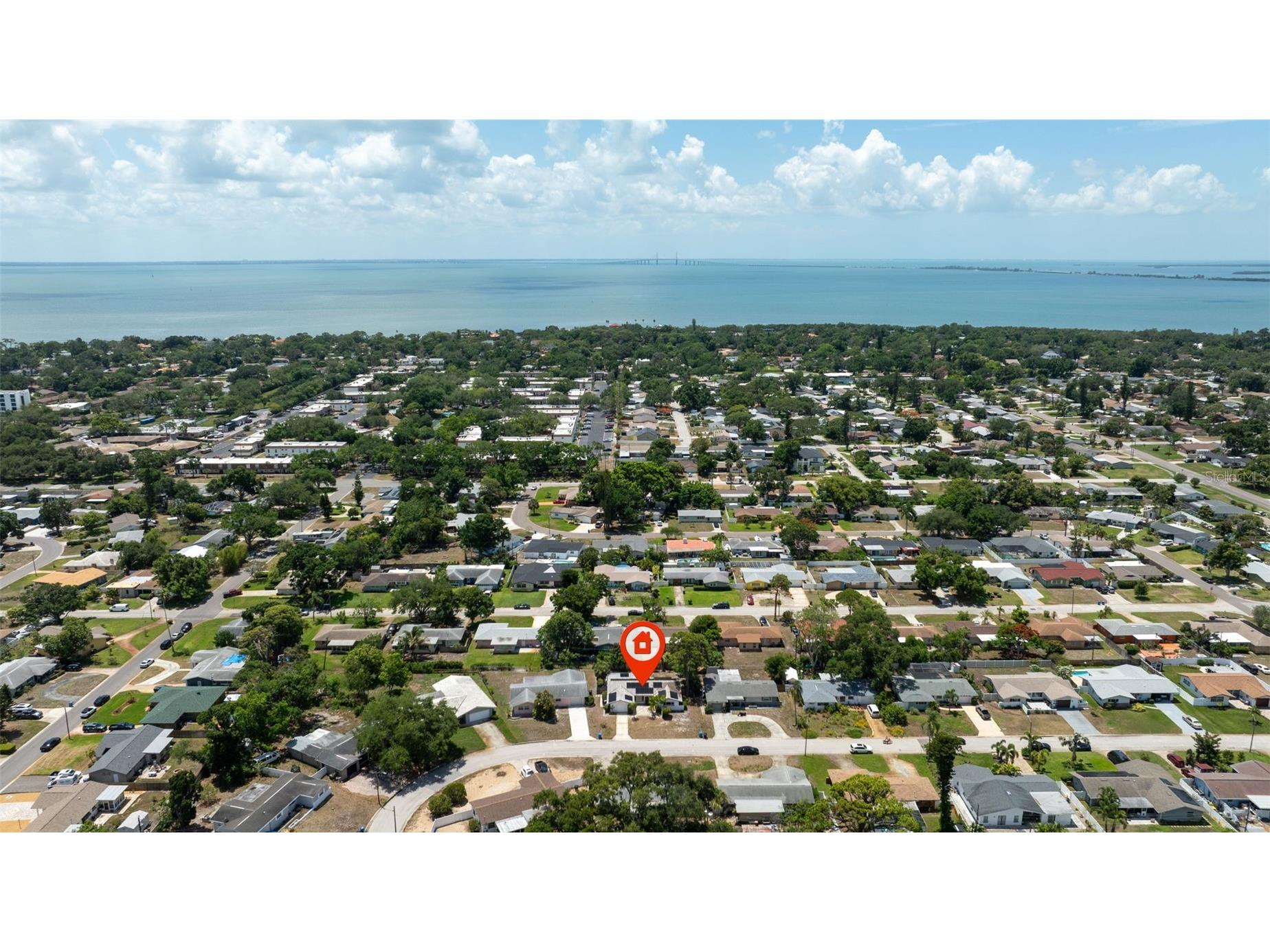 1344 62nd Place S Saint Petersburg FL 33705 TB8472828 image46