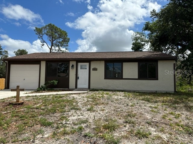 1344 Abscott Street Port Charlotte FL 33952 C7471183 image1