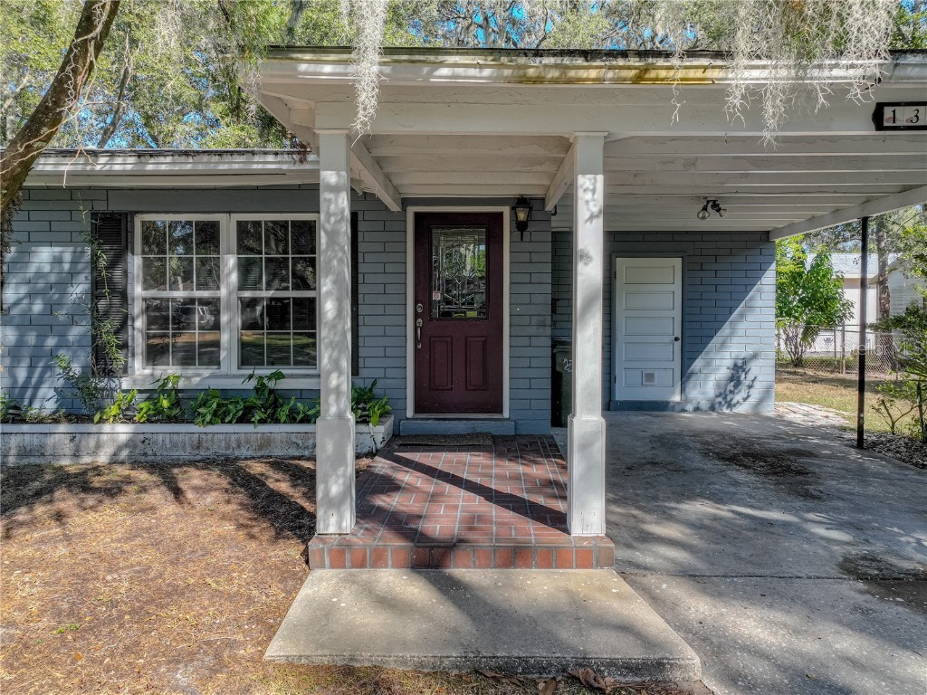 1344 Alma Street Lakeland FL 33803 L4940695 image1