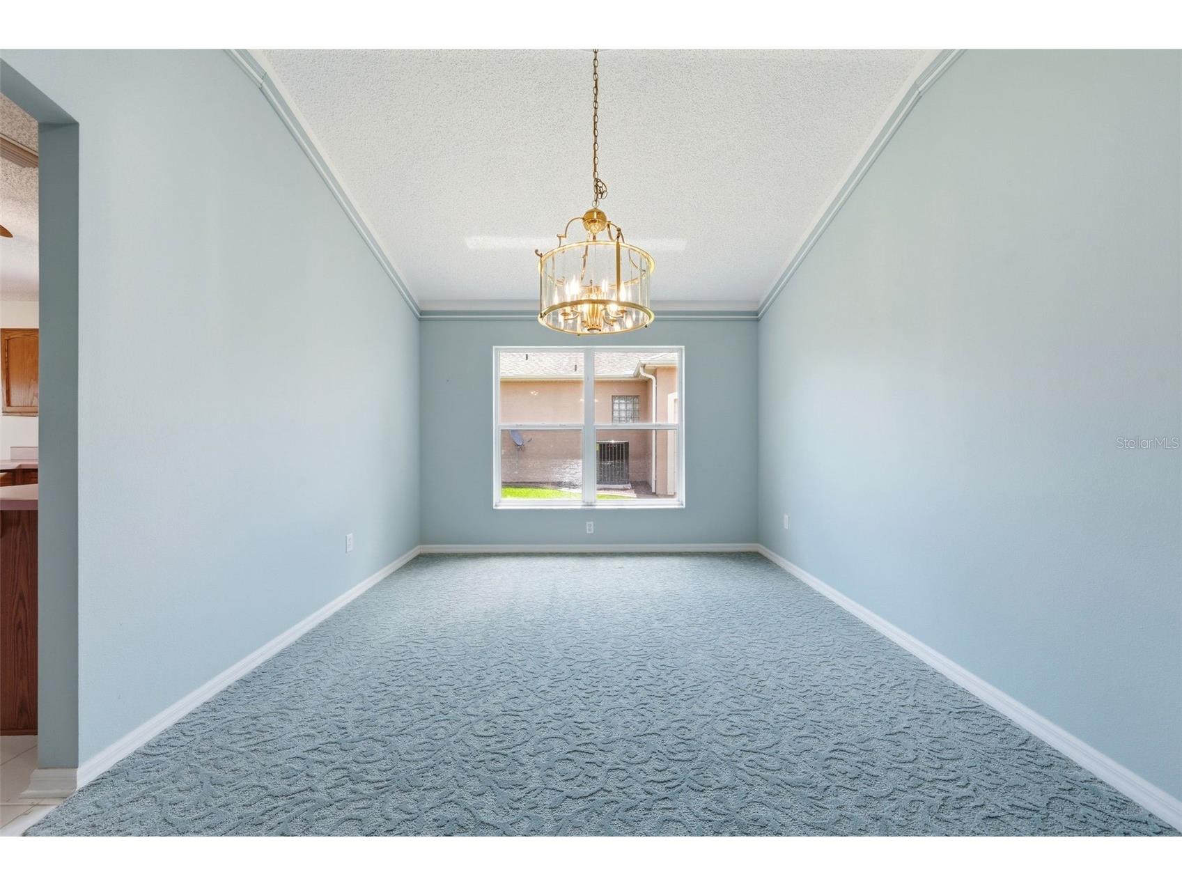 1344 Augustine Drive The Villages FL 32159 G5112465 image10