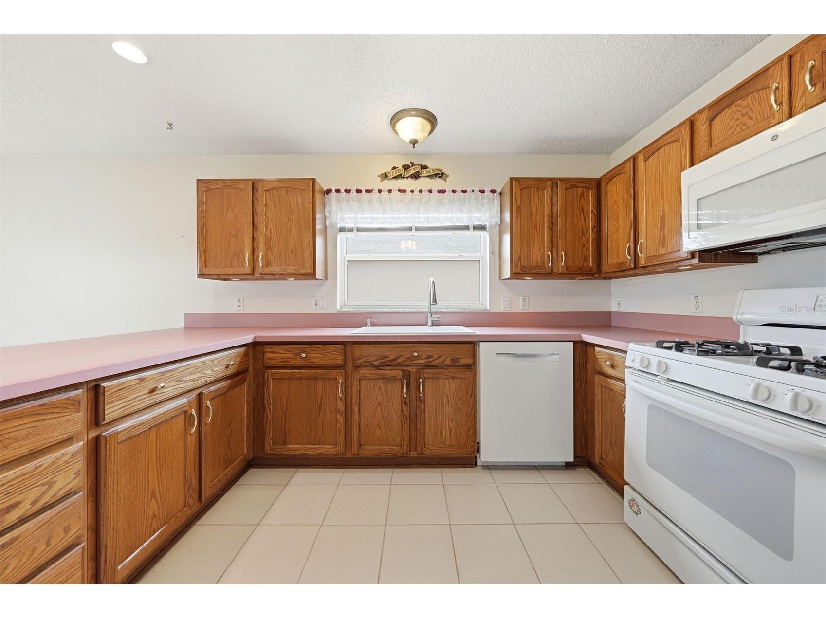 1344 Augustine Drive The Villages FL 32159 G5112465 image12
